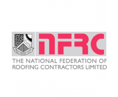 The National Federation of Roofing Contractors Ltd.