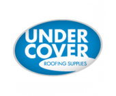 Under Cover Roofing Supplies